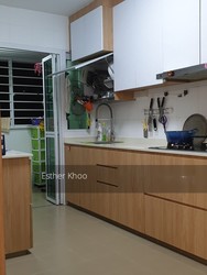 Blk 282C Sengkang East Avenue (Sengkang), HDB 5 Rooms #216598281